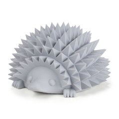 PLA 5000g GRAY SPL