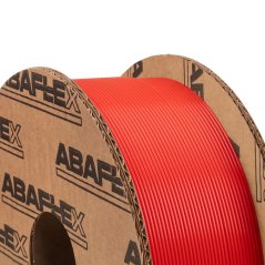 PLA 1000g RED