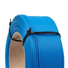 PLA 1000g BLUE RFL