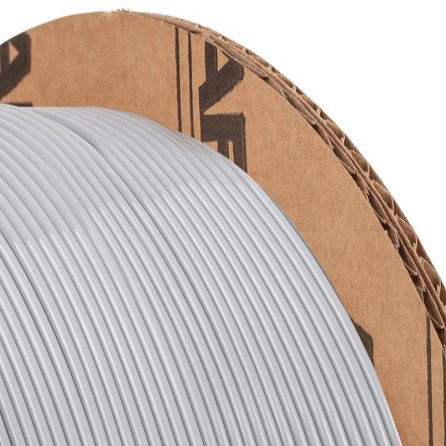 PETG+ 2500g GRAY