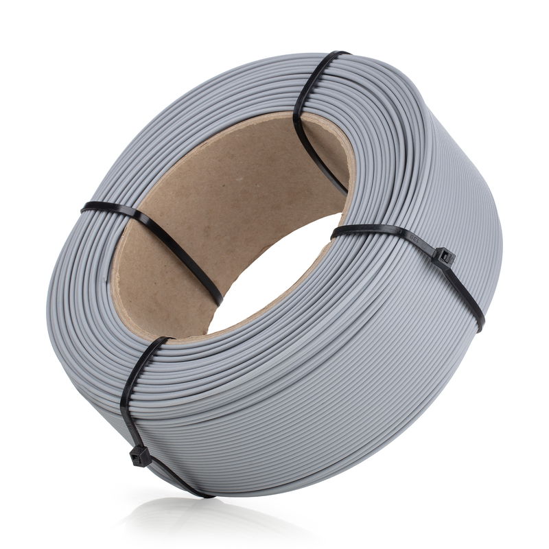 PLA 750g GRAY RFL