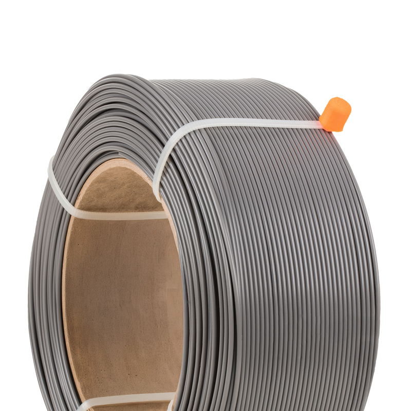 PETG+ 750g DARK_GRAY RFL