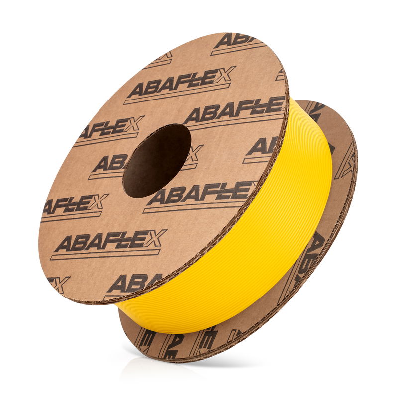 PETG+ 1000g YELLOW