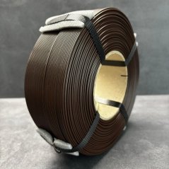 ASA 1000g BROWN8017 RFL60