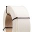 PLA 750g WHITE RFL