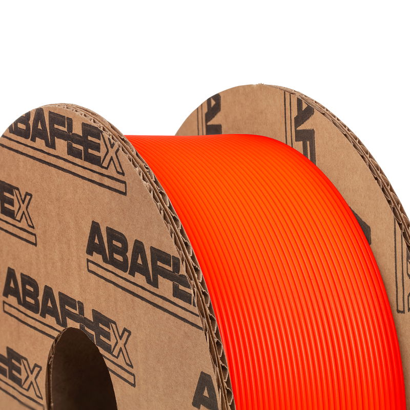 PETG+ 1000g ORANGE