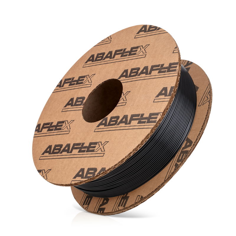 PETG+ 750g BLACK
