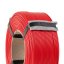 PETG+ 1000g RED3020  RFL-BL