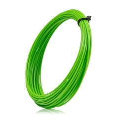 PLA and  PETG+ 10m SAMPLES