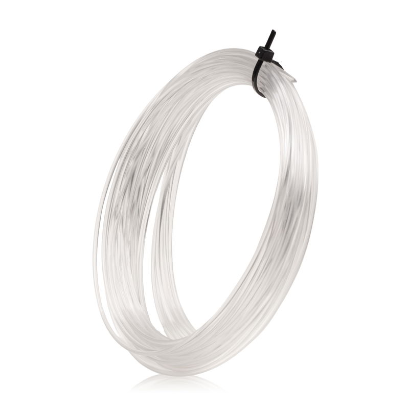 PLA and  PETG+ 10m SAMPLES