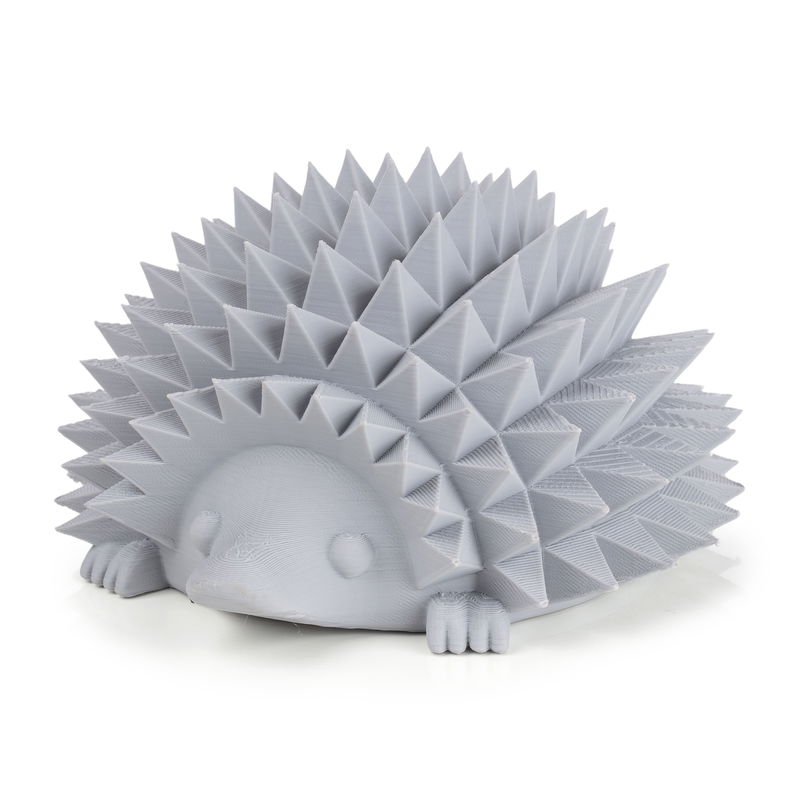 PLA 750g GRAY RFL