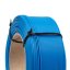 PLA 750g BLUE RFL