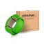 PLA 750g GREEN RFL