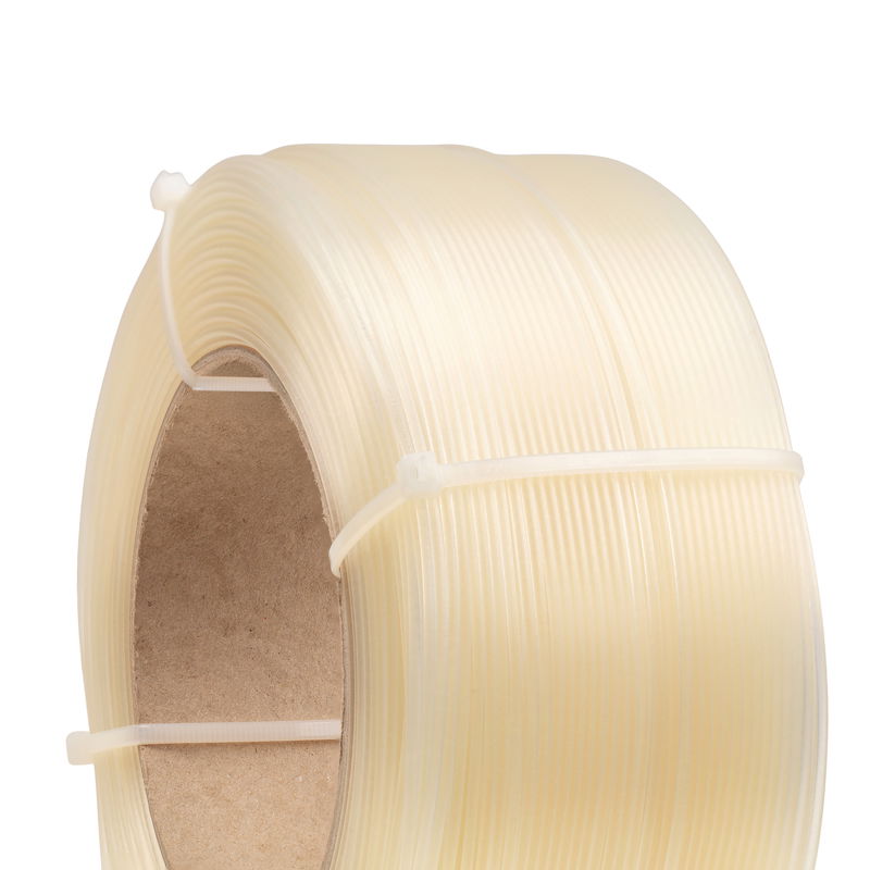 PLA 1000g NATURAL RFL
