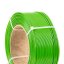 PETG+ 750g GREEN RFL