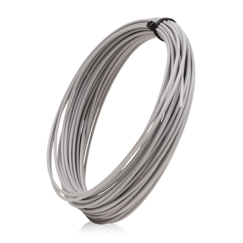 PLA and  PETG+ 10m SAMPLES