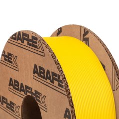 PETG+ 750g YELLOW