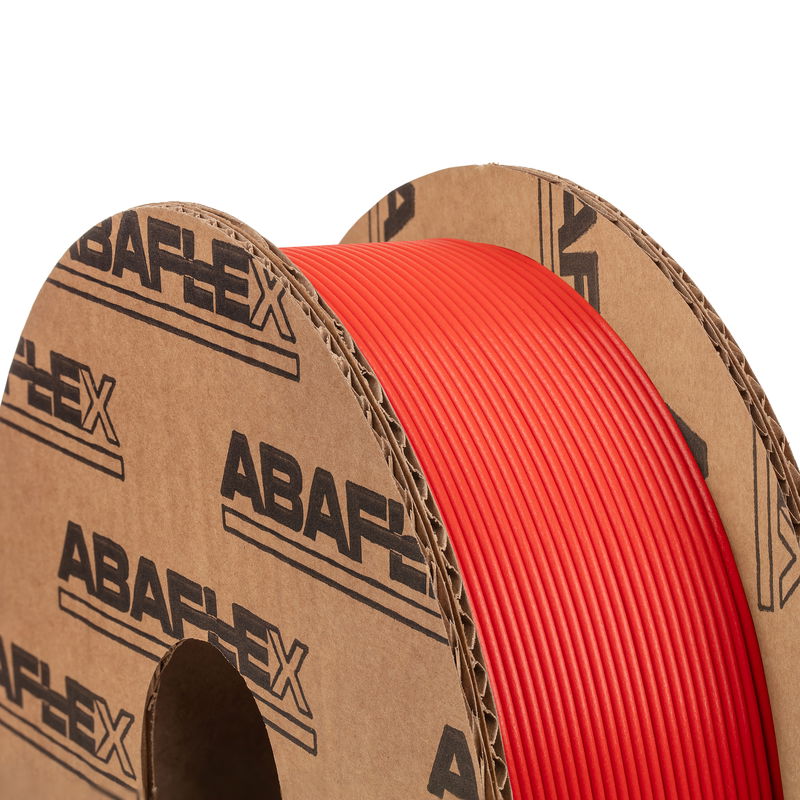 PLA 750g RED