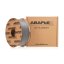 ASA 1000g SILVER9006 RFL-BL