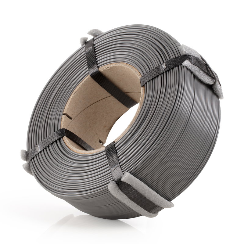 PETG+ 1000g DARK_GRAY RFL-BL