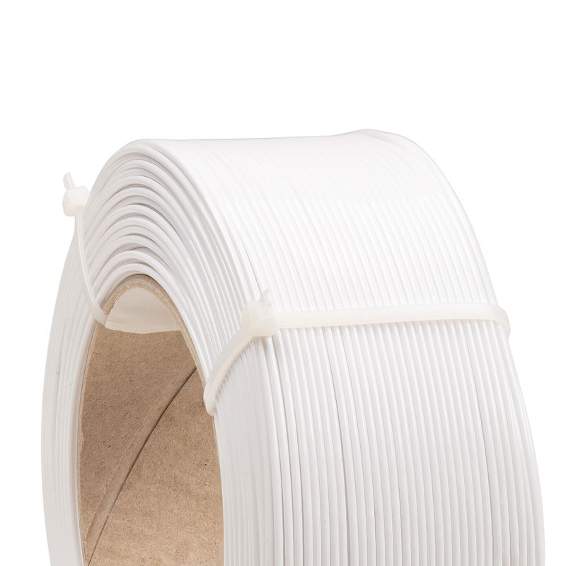 ASA 750g WHITE RFL
