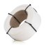 PLA 1000g WHITE RFL