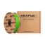 PLA 750g GREEN