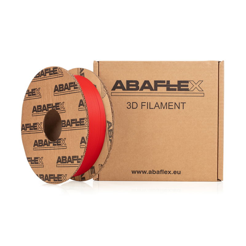 PLA 750g RED