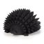 PLA 2500g BLACK SPL