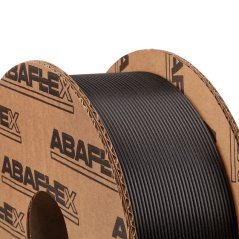 PLA 1000g BLACK