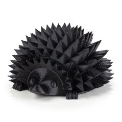 PETG+ 5000g BLACK SPL