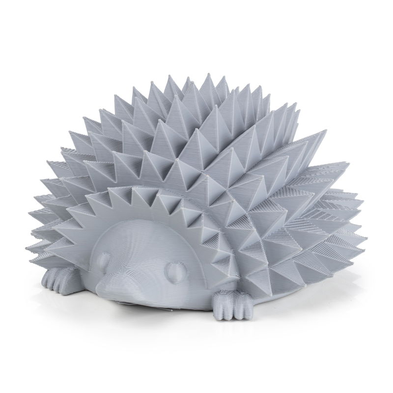 PETG+ 750g GRAY RFL
