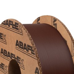 PETG+ 1000g DARK_BROWN SPL