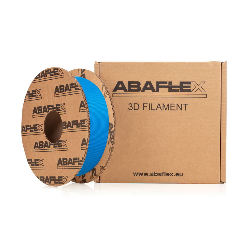 PLA 750g BLUE