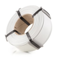 PETG+ 1000g WHITE RFL-BL