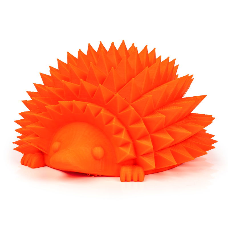 PETG+ 1000g ORANGE RFL
