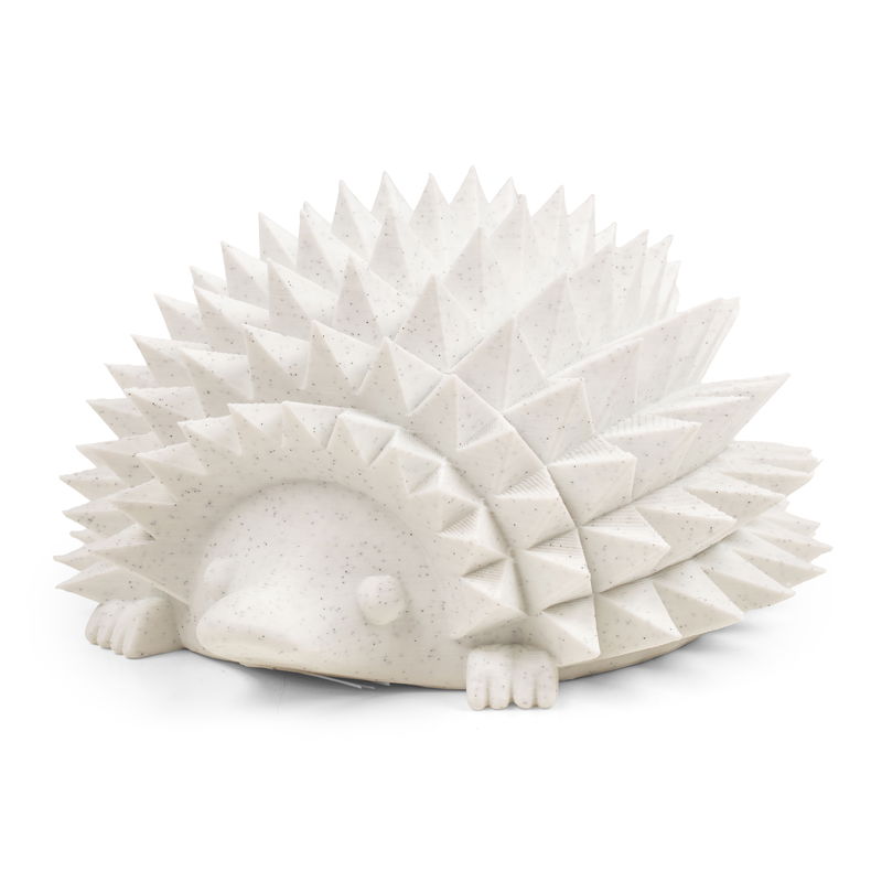 PLA 750g MARBLE_WHITE RFL