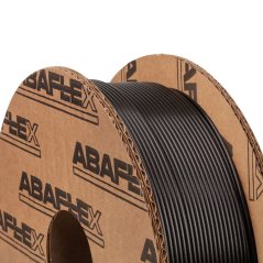 PLA 750g BLACK