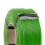 PETG+ GREEN6018 1000g RFL-BL