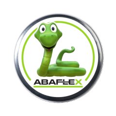 PLAcka ABA mamba
