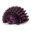 PETG+ 1000g VIOLET_MYSTIC RFL-BL