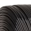 PETG+ 5000g BLACK SPL