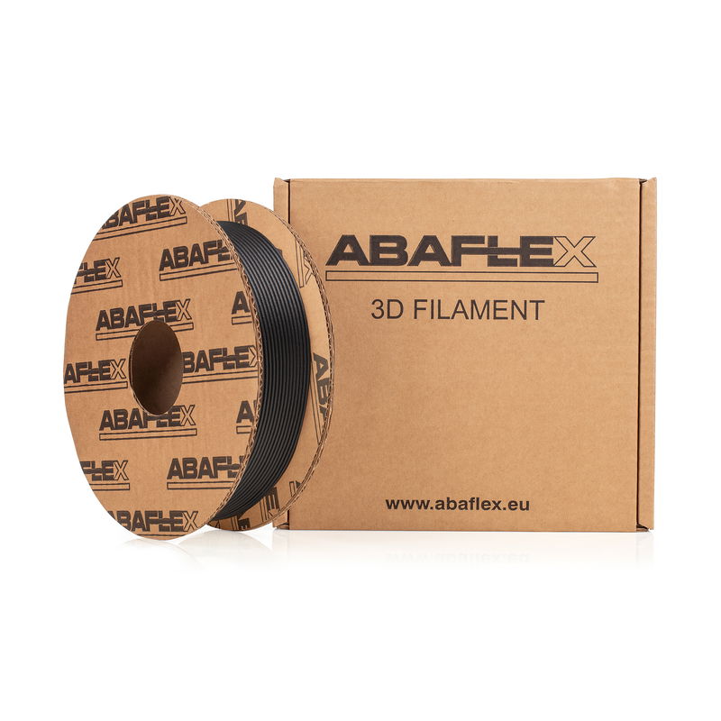 PETG+CF 500g ANTHRACITE SPL