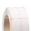 ASA 1000g WHITE RFL