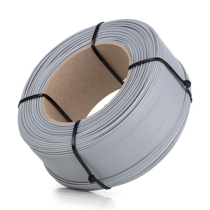 PLA 1000g GRAY RFL