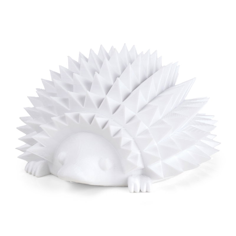 PETG+ 1000g WHITE RFL-BL