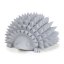 PLA 750g GRAY RFL