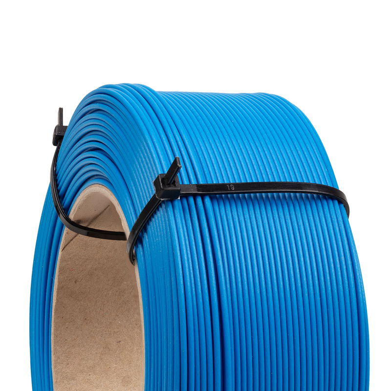 PLA 750g BLUE RFL