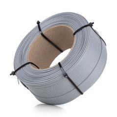 PETG+ 1000g GRAY RFL