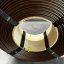 ASA 1000g BROWN8017 RFL60